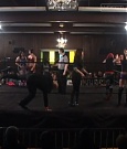 SHIMMER_37_mp4_005197692.jpg