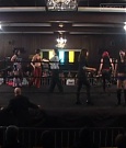 SHIMMER_37_mp4_005198593.jpg