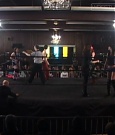 SHIMMER_37_mp4_005199527.jpg