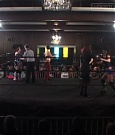 SHIMMER_37_mp4_005200628.jpg