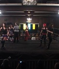 SHIMMER_37_mp4_005203031.jpg