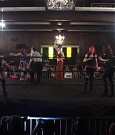 SHIMMER_37_mp4_005205533.jpg