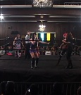Filename=SHIMMER_37_mp4_005208069.jpg
Filesize=68KiB
Dimensions=576x432
Date added=Dec 13, 2021 SHIMMER_37_mp4_005208069.jpg