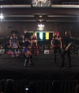 Filename=SHIMMER_37_mp4_005209204.jpg
Filesize=69KiB
Dimensions=576x432
Date added=Dec 13, 2021 SHIMMER_37_mp4_005209204.jpg