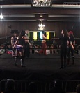 Filename=SHIMMER_37_mp4_005212440.jpg
Filesize=69KiB
Dimensions=576x432
Date added=Dec 13, 2021 SHIMMER_37_mp4_005212440.jpg