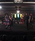 Filename=SHIMMER_37_mp4_005213408.jpg
Filesize=69KiB
Dimensions=576x432
Date added=Dec 13, 2021 SHIMMER_37_mp4_005213408.jpg