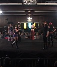 Filename=SHIMMER_37_mp4_005214342.jpg
Filesize=69KiB
Dimensions=576x432
Date added=Dec 13, 2021 SHIMMER_37_mp4_005214342.jpg