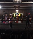Filename=SHIMMER_37_mp4_005215343.jpg
Filesize=69KiB
Dimensions=576x432
Date added=Dec 13, 2021 SHIMMER_37_mp4_005215343.jpg
