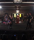 Filename=SHIMMER_37_mp4_005216211.jpg
Filesize=70KiB
Dimensions=576x432
Date added=Dec 13, 2021 SHIMMER_37_mp4_005216211.jpg