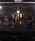 SHIMMER_37_mp4_005218446.jpg