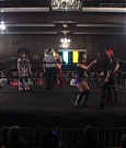 Filename=SHIMMER_37_mp4_005219347.jpg
Filesize=69KiB
Dimensions=576x432
Date added=Dec 13, 2021 SHIMMER_37_mp4_005219347.jpg