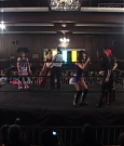 Filename=SHIMMER_37_mp4_005220181.jpg
Filesize=69KiB
Dimensions=576x432
Date added=Dec 13, 2021 SHIMMER_37_mp4_005220181.jpg
