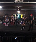 Filename=SHIMMER_37_mp4_005221149.jpg
Filesize=69KiB
Dimensions=576x432
Date added=Dec 13, 2021 SHIMMER_37_mp4_005221149.jpg