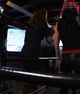 Filename=SHIMMER_37_mp4_005225820.jpg
Filesize=59KiB
Dimensions=576x432
Date added=Dec 13, 2021 SHIMMER_37_mp4_005225820.jpg