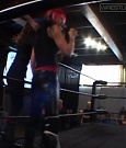 Filename=SHIMMER_37_mp4_005226688.jpg
Filesize=60KiB
Dimensions=576x432
Date added=Dec 13, 2021 SHIMMER_37_mp4_005226688.jpg