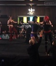 SHIMMER_37_mp4_005234462.jpg
