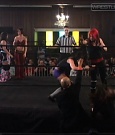 SHIMMER_37_mp4_005236130.jpg