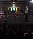 SHIMMER_37_mp4_005317145.jpg
