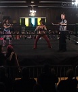 Filename=SHIMMER_37_mp4_005317979.jpg
Filesize=64KiB
Dimensions=576x432
Date added=Dec 13, 2021 SHIMMER_37_mp4_005317979.jpg