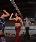 Filename=SHIMMER_37_mp4_005319314.jpg
Filesize=65KiB
Dimensions=576x432
Date added=Dec 13, 2021 SHIMMER_37_mp4_005319314.jpg