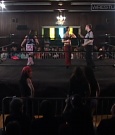 Filename=SHIMMER_37_mp4_005322183.jpg
Filesize=61KiB
Dimensions=576x432
Date added=Dec 13, 2021 SHIMMER_37_mp4_005322183.jpg