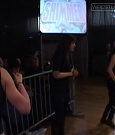 SHIMMER_37_mp4_005328556.jpg