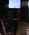 Filename=SHIMMER_37_mp4_005329123.jpg
Filesize=51KiB
Dimensions=576x432
Date added=Dec 13, 2021 SHIMMER_37_mp4_005329123.jpg