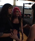 SHIMMER_37_mp4_005337498.jpg