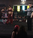 SHIMMER_37_mp4_005339133.jpg