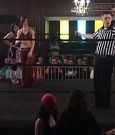 SHIMMER_37_mp4_005339701.jpg