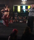 Filename=SHIMMER_37_mp4_005340234.jpg
Filesize=66KiB
Dimensions=576x432
Date added=Dec 13, 2021 SHIMMER_37_mp4_005340234.jpg