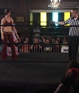 SHIMMER_37_mp4_005341002.jpg