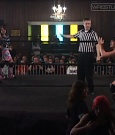 Filename=SHIMMER_37_mp4_005342403.jpg
Filesize=62KiB
Dimensions=576x432
Date added=Dec 13, 2021 SHIMMER_37_mp4_005342403.jpg