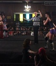 SHIMMER_37_mp4_005343137.jpg