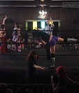 SHIMMER_37_mp4_005344872.jpg
