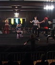 Filename=SHIMMER_37_mp4_005382410.jpg
Filesize=65KiB
Dimensions=576x432
Date added=Dec 13, 2021 SHIMMER_37_mp4_005382410.jpg