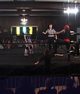 Filename=SHIMMER_37_mp4_005384746.jpg
Filesize=66KiB
Dimensions=576x432
Date added=Dec 13, 2021 SHIMMER_37_mp4_005384746.jpg