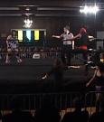 SHIMMER_37_mp4_005386114.jpg
