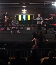 Filename=SHIMMER_37_mp4_005387415.jpg
Filesize=64KiB
Dimensions=576x432
Date added=Dec 13, 2021 SHIMMER_37_mp4_005387415.jpg