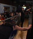 Filename=SHIMMER_37_mp4_005570197.jpg
Filesize=62KiB
Dimensions=576x432
Date added=Dec 13, 2021 SHIMMER_37_mp4_005570197.jpg