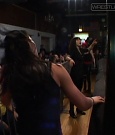 Filename=SHIMMER_37_mp4_005571666.jpg
Filesize=56KiB
Dimensions=576x432
Date added=Dec 13, 2021 SHIMMER_37_mp4_005571666.jpg