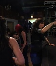 Filename=SHIMMER_37_mp4_005577071.jpg
Filesize=53KiB
Dimensions=576x432
Date added=Dec 13, 2021 SHIMMER_37_mp4_005577071.jpg