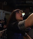 SHIMMER_37_mp4_005581242.jpg