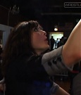 SHIMMER_37_mp4_005582410.jpg