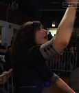SHIMMER_37_mp4_005582977.jpg