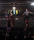 SHIMMER_37_mp4_005584145.jpg
