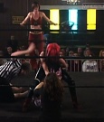 SHIMMER_37_mp4_005840100.jpg