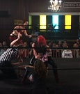 SHIMMER_37_mp4_005841702.jpg