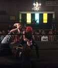 SHIMMER_37_mp4_005842837.jpg