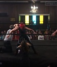 SHIMMER_37_mp4_005844138.jpg